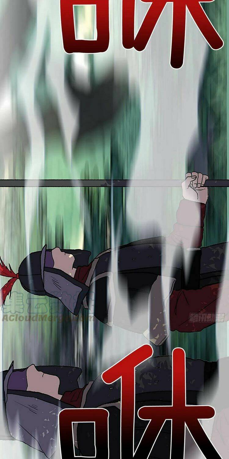 Học Sĩ Tái Sinh: Chapter 150