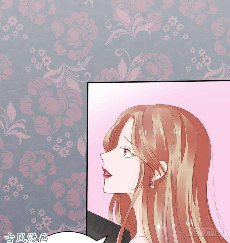 Manh Thê Khó Dỗ: Chapter 40