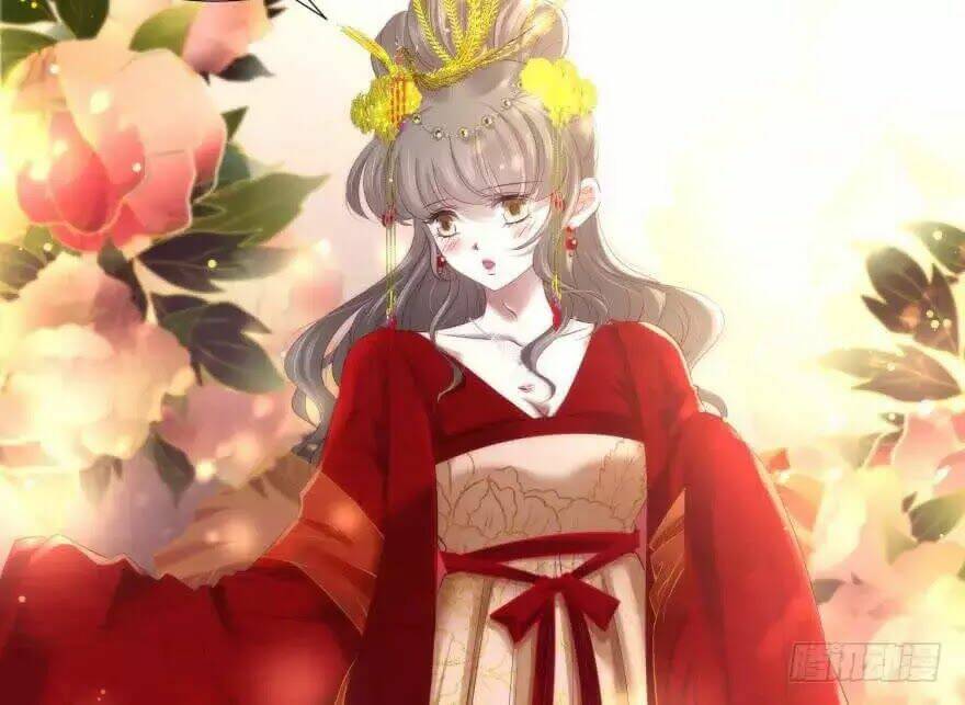 Một Vạn Tư Thế Công Lược Yêu Nam: Chapter 167