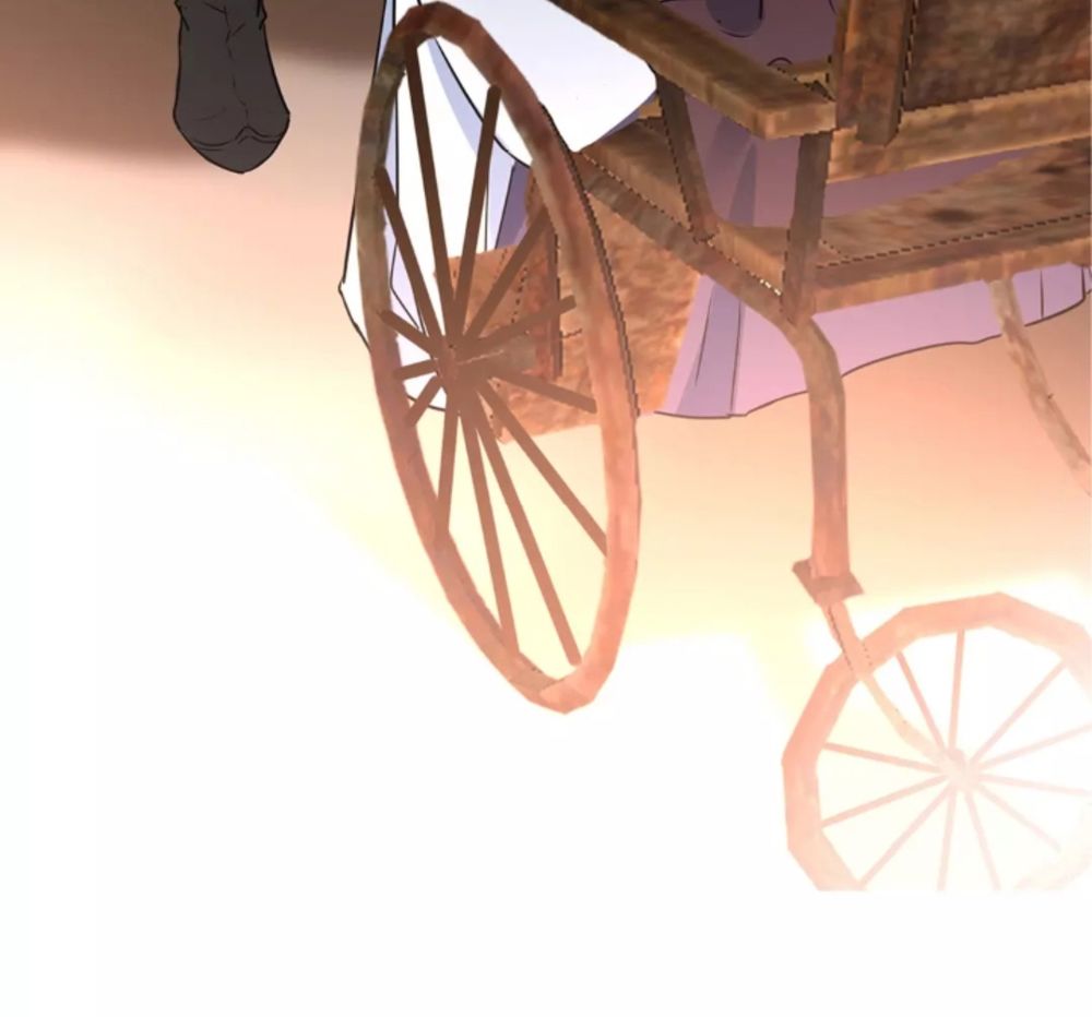 Công Chúa Gả Đến: Chapter 21