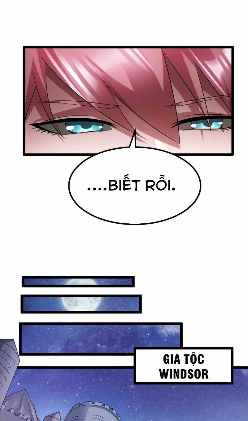 Tiên Vương Trùng Sinh: Chapter 99