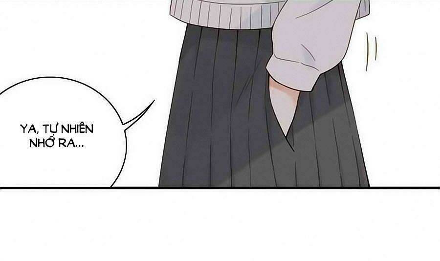 Bạc Hà Chi Hạ 2: Chapter 64