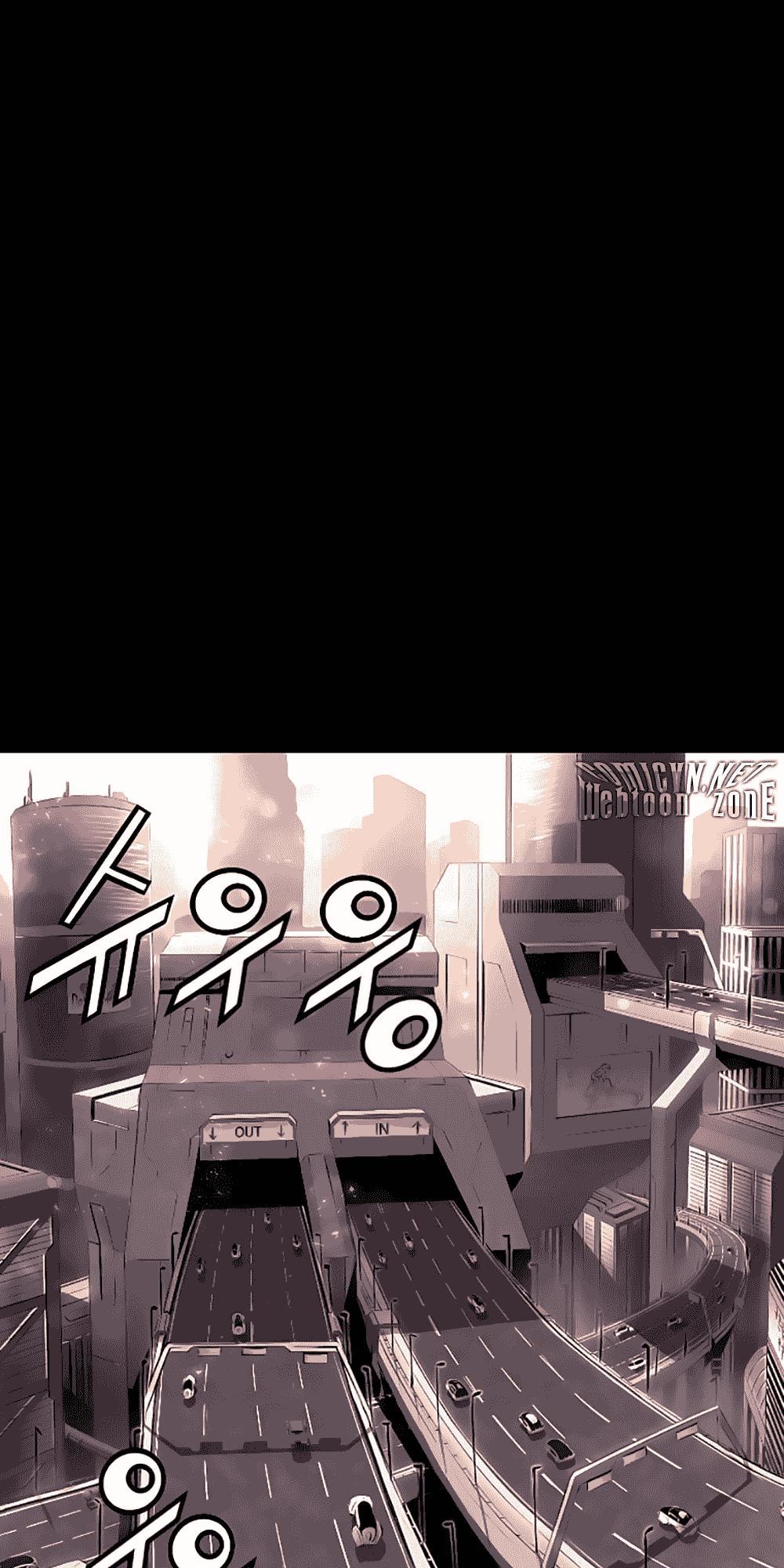 Dị Giới Tam Tuyệt: Chapter 20