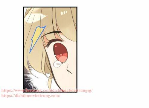 Bạn Trai Tôi Là Cẩm Y Vệ 2: Chapter 80