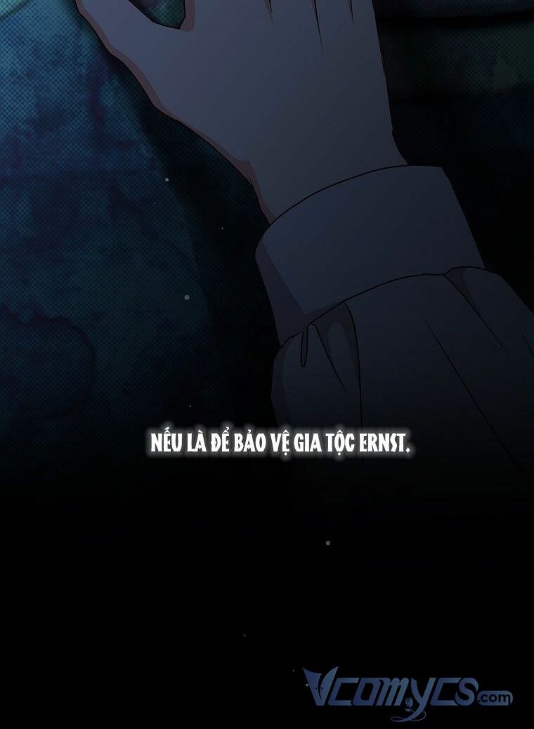Đừng Chọc Đứa Em Gái Bé Bỏng Của Chúng Tôi: Chapter 88