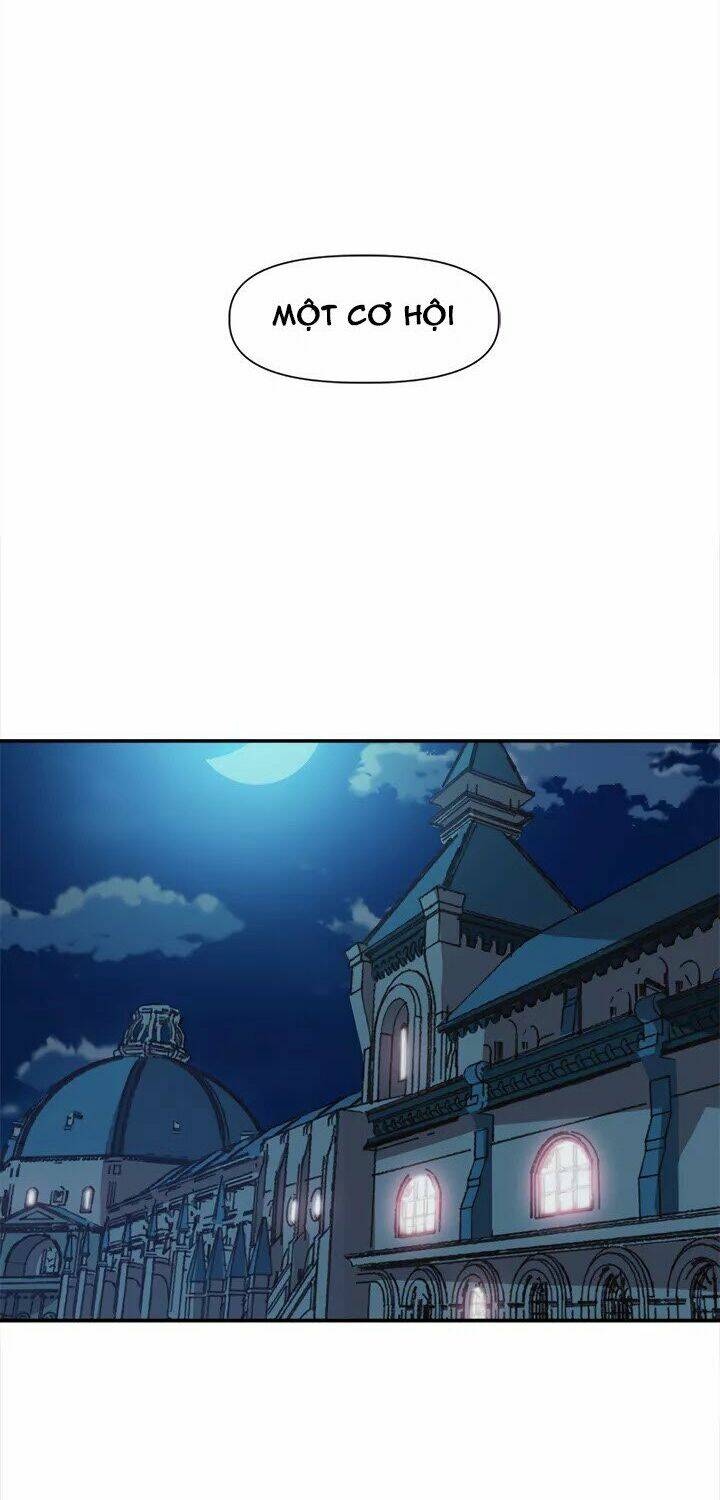 Nô Lệ Nghịch Thiên: Chapter 7