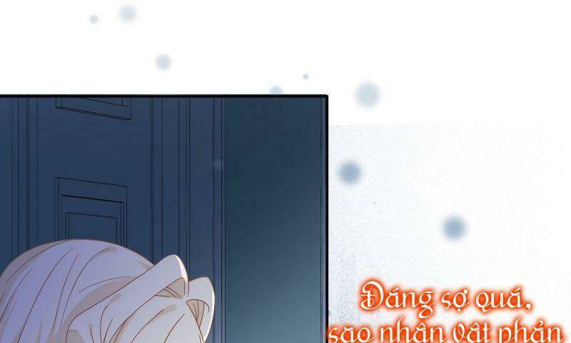 Không Thể Hòan Hảo Tuyệt Đối: Chapter 5