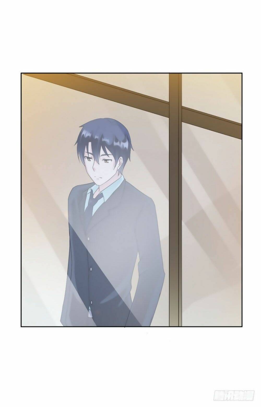 Thiên Kim Đường Môn: Chapter 88