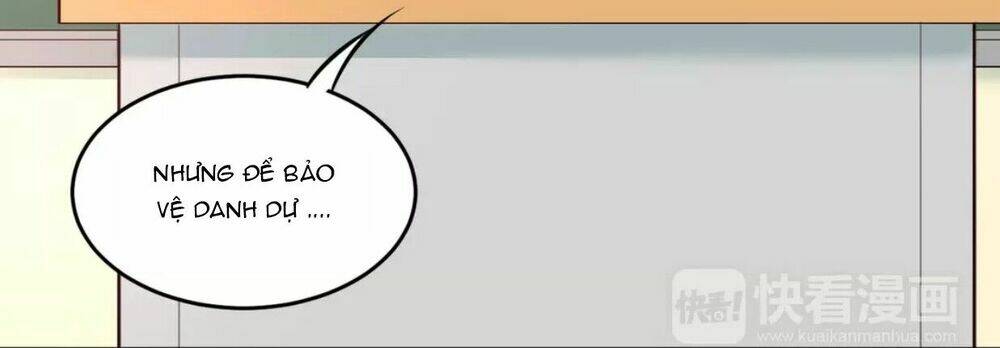 Đầu Gấu Biết Yêu: Chapter 10