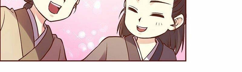 Yến Sơn Phái Và Bách Hoa Môn: Chapter 95