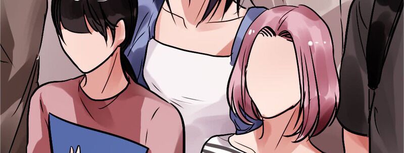 Phải Lòng Em Trai Của Bạn Gái Mình: Chapter 59