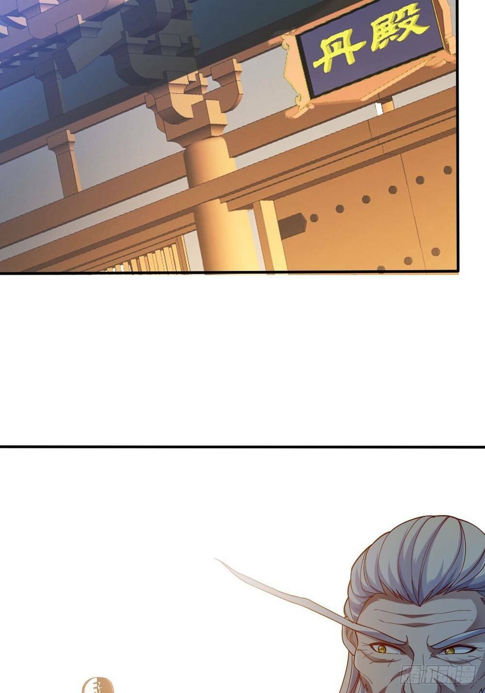 Cục Gạch Xông Vào Dị Giới: Chapter 39
