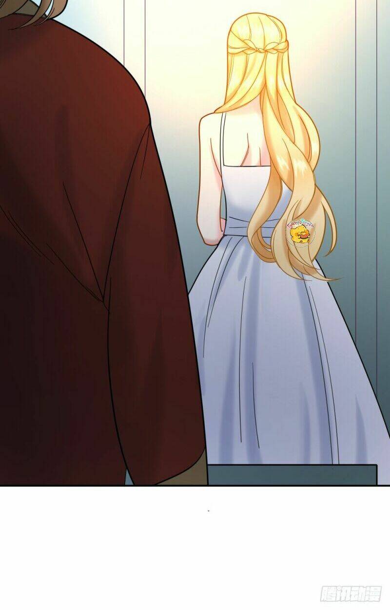 Trời Sinh Một Đôi?! Ta Từ Chối!: Chapter 6