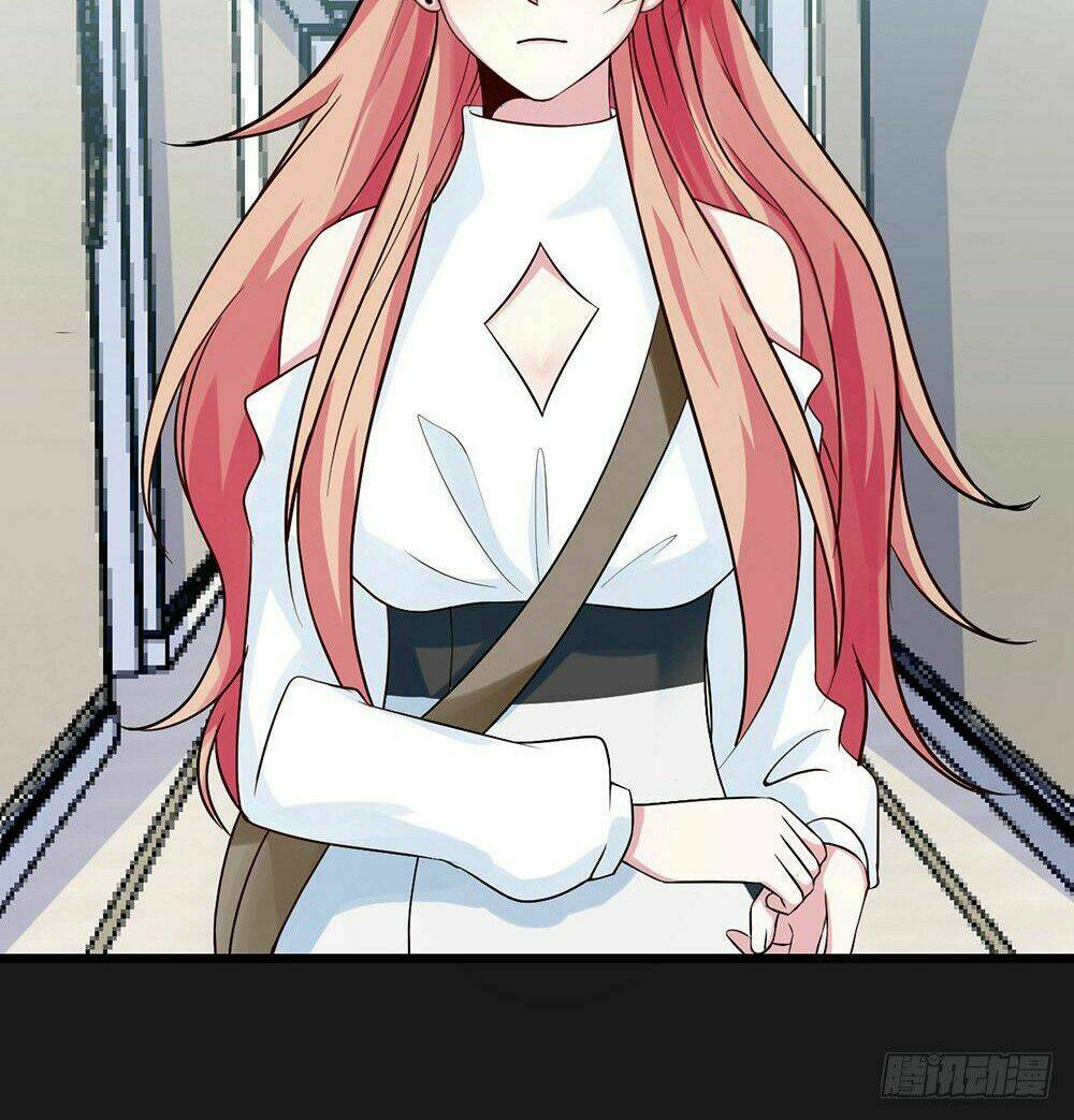 Bí Mật Kết Hôn Với Ảnh Đế: Vợ Ơi Đến Đây Tấn Công Đi Nào: Chapter 5