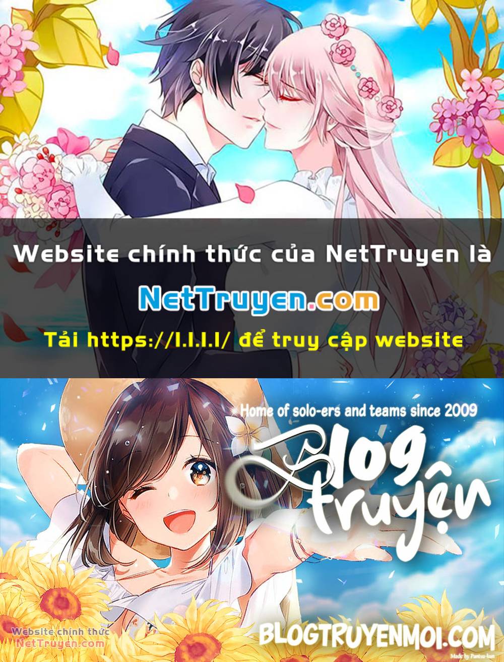 Cuộc Nổi Dậy Của Cô Gái Mọt Sách ~ Tôi Sẽ Làm Mọi Cách Để Trở Thành Thủ Thư ~: Chapter 37