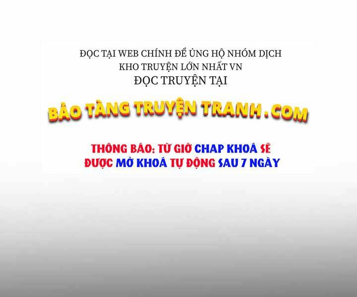 Luân Hồi Ác Nhân: Chapter 94