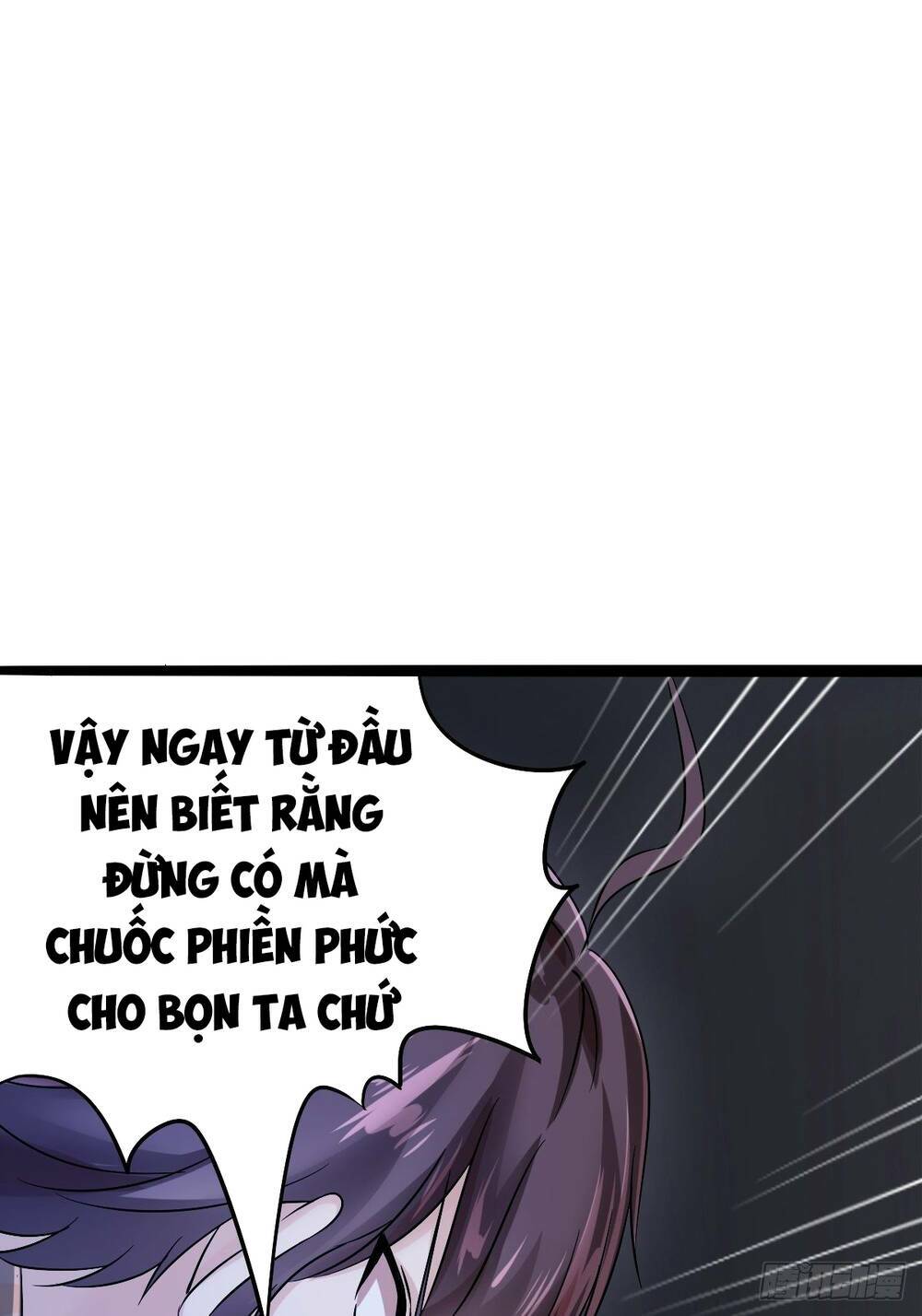 Cục Gạch Xông Vào Dị Giới: Chapter 10