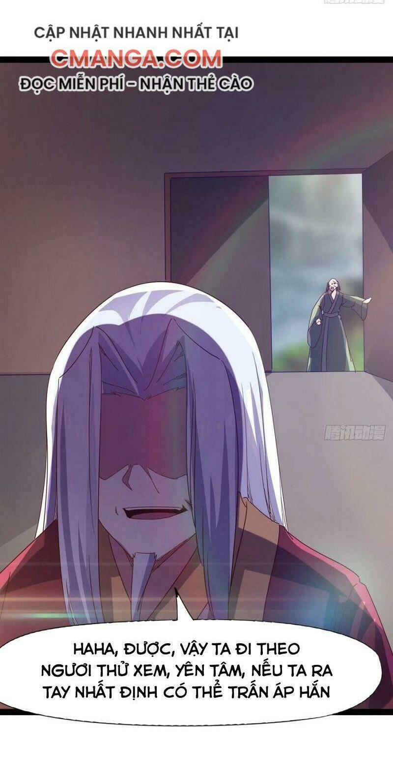 Kiếm Đồ: Chapter 93
