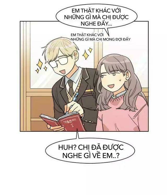 Dasadanan: Chapter 7.2