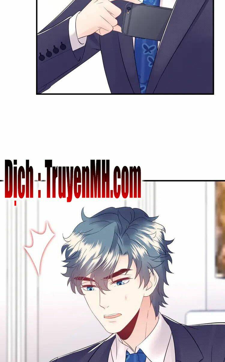 Trong Sinh Chi Ức Vạn Ảnh Hậu Yếu Thượng Vị: Chapter 315