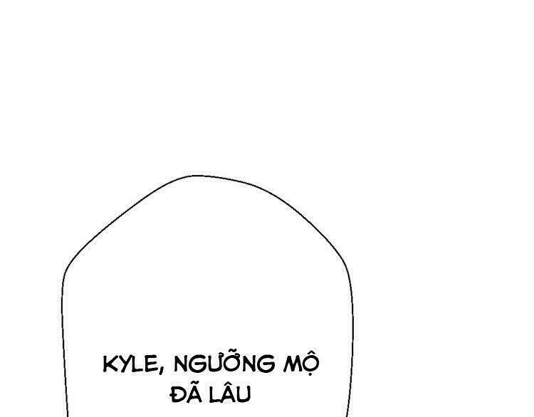 Cuộc Chiến Tình Yêu: Chapter 21