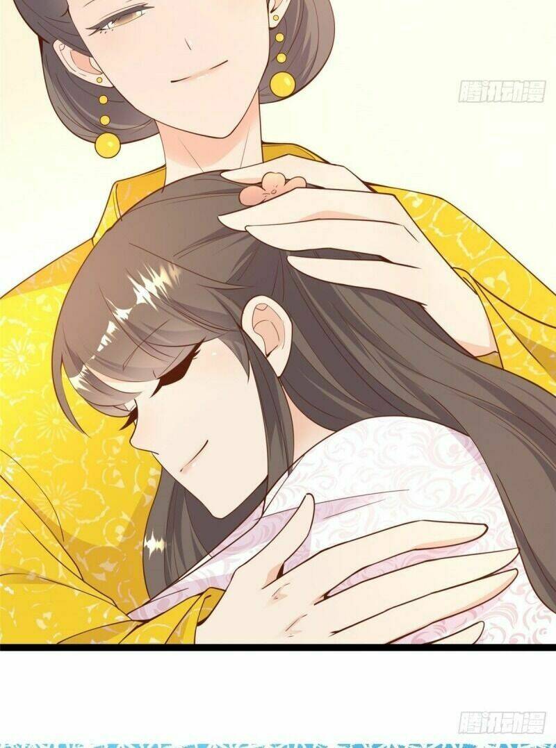 Bạo Manh Tiểu Tiên: Chapter 76