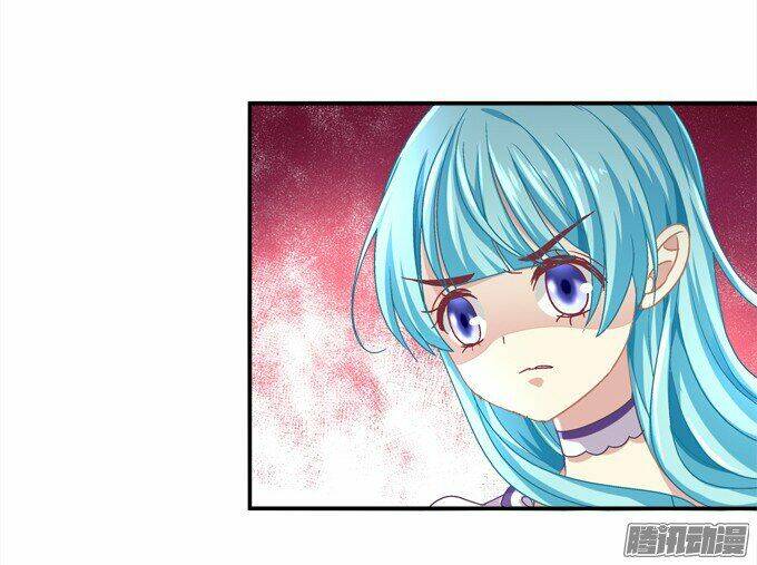 Đế Vương Ta Vẫn Còn Nhỏ: Chapter 8