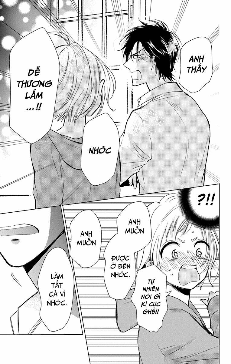 Tuyệt Thế Độc Phi Của Tà Vương: Chapter 70