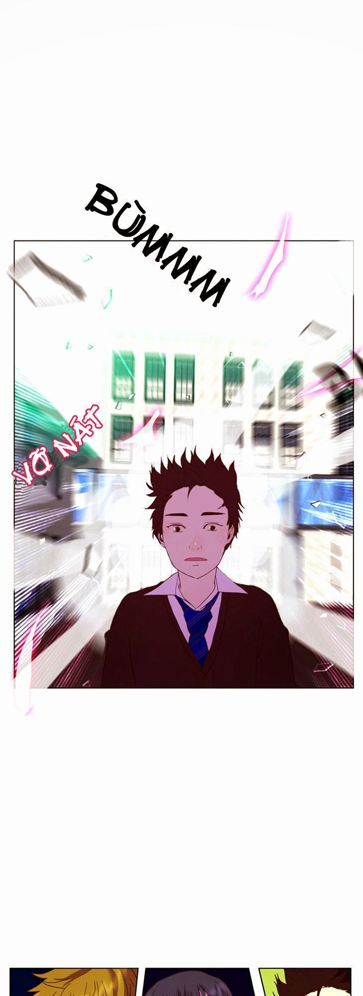 Flow: Chapter 10