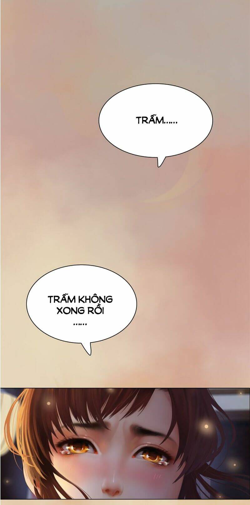 Yêu Nhan Lệnh: Chapter 18