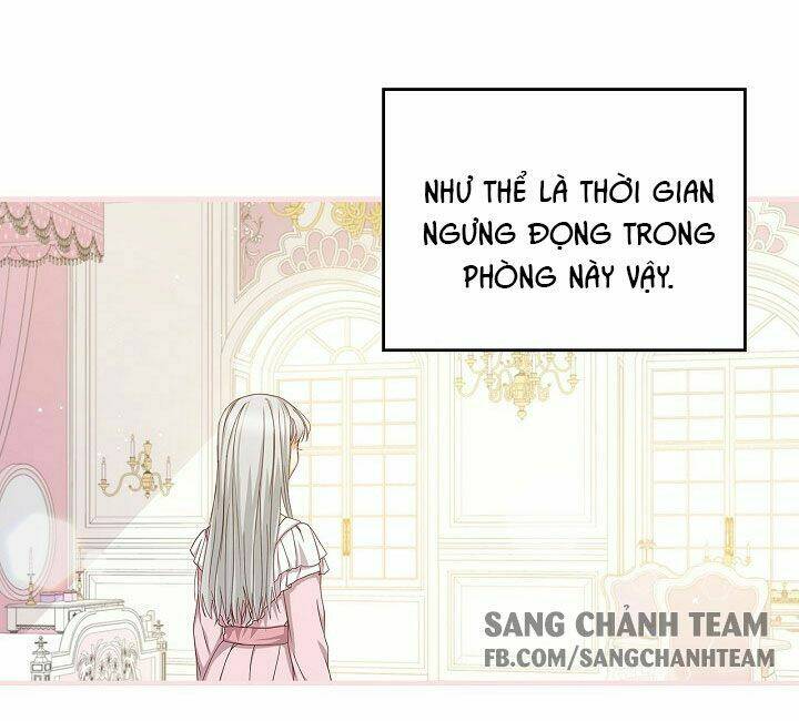 Đừng Chọc Đứa Em Gái Bé Bỏng Của Chúng Tôi: Chapter 39