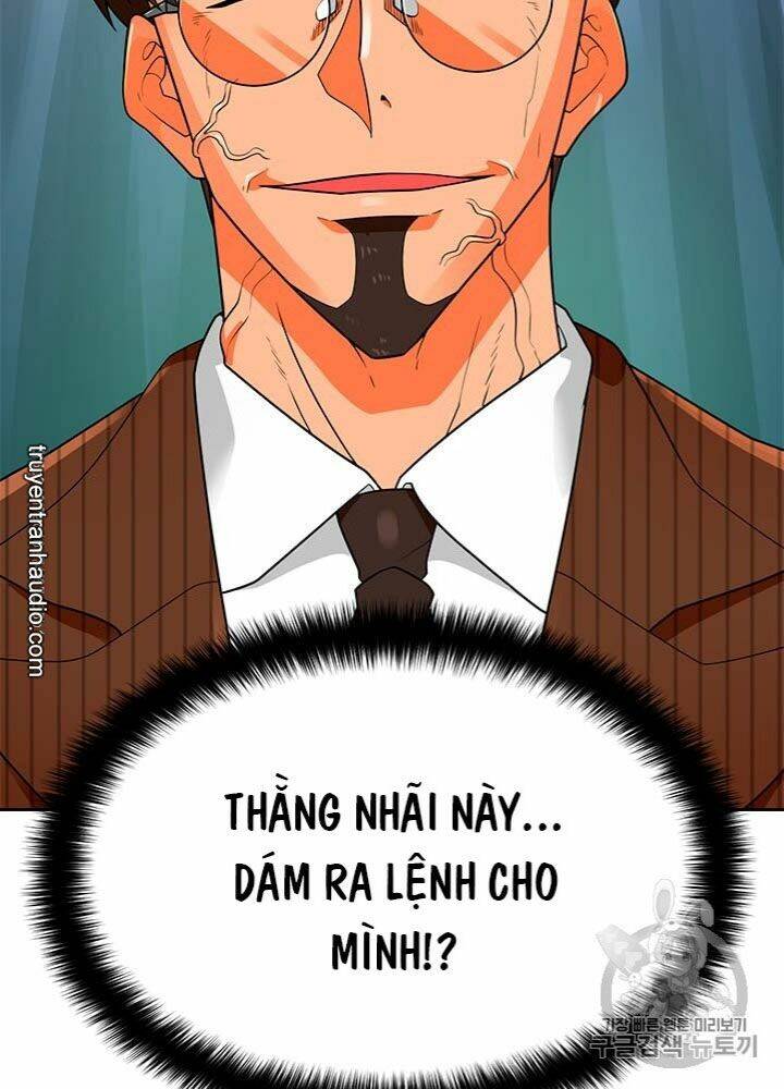 Tôi Tự Động Săn Một Mình: Chapter 73