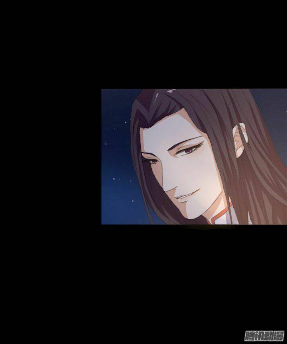 Hỏa Hồ: Chapter 5