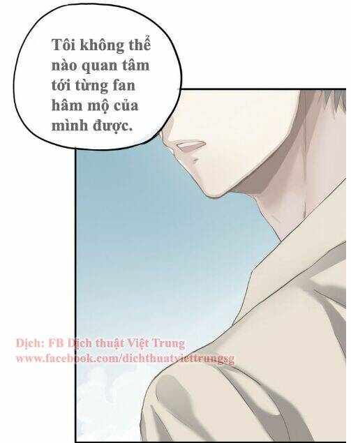 Thần Tượng Điểm Zero: Chapter 62