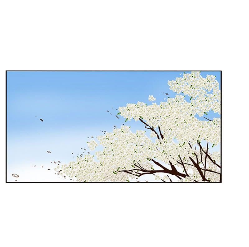 Thông Linh Phi: Chapter 478