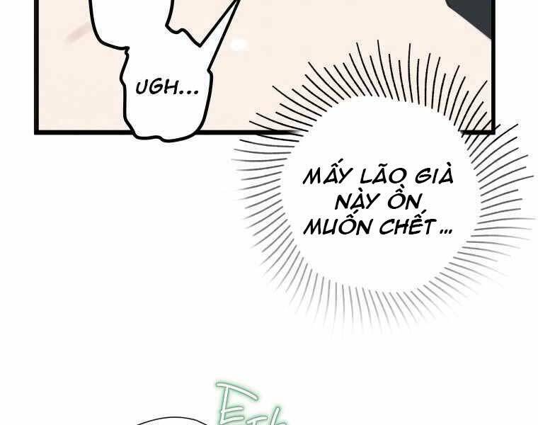 Thời Đại Hoàng Kim Của Thiên Kiếm: Chapter 1