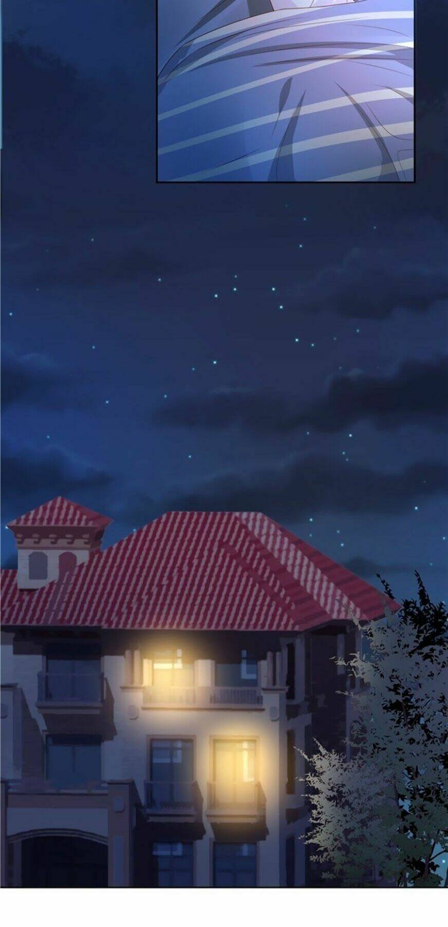 Bạn Trai Là Ngôi Sao: Chapter 62