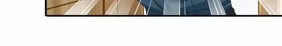 Mỹ Vị Giai Thê: Chapter 73