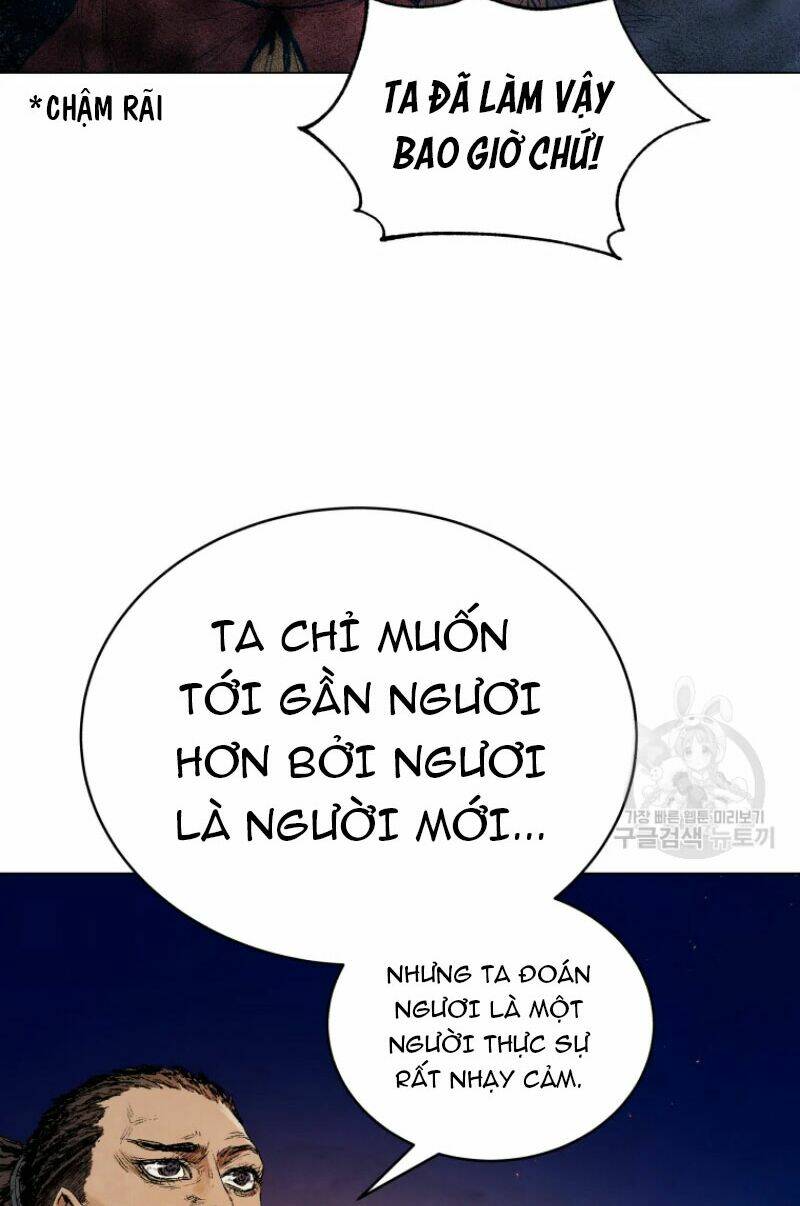 Phụng Tiên Trọng Sinh Ký: Chapter 42