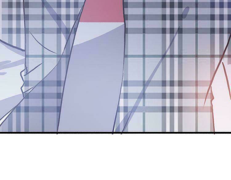 Cuộc Chiến Tình Yêu: Chapter 17