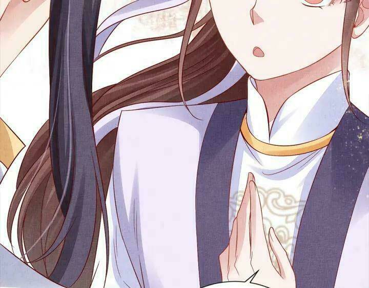 Thịnh Sủng Y Phi Chi Dao Quan Truyện: Chapter 96