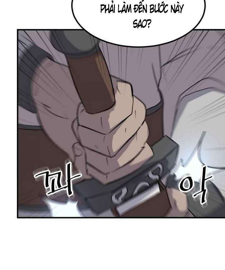 Trọng Sinh, Bất Khả Chiến Bại: Chapter 140