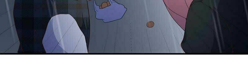 Chiến Lược Lãng Mạn Của Thịnh Thiếu: Chapter 39