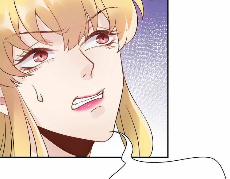 Trong Sinh Chi Ức Vạn Ảnh Hậu Yếu Thượng Vị: Chapter 62