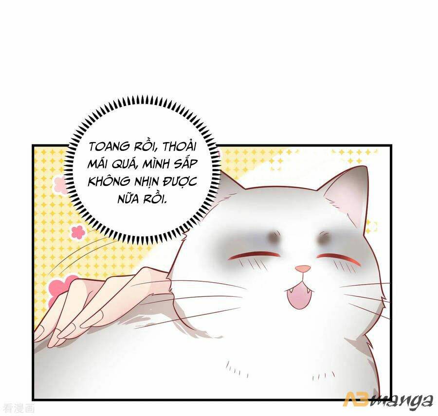 Hẹn Hò Siêu Tốc: Chapter 42