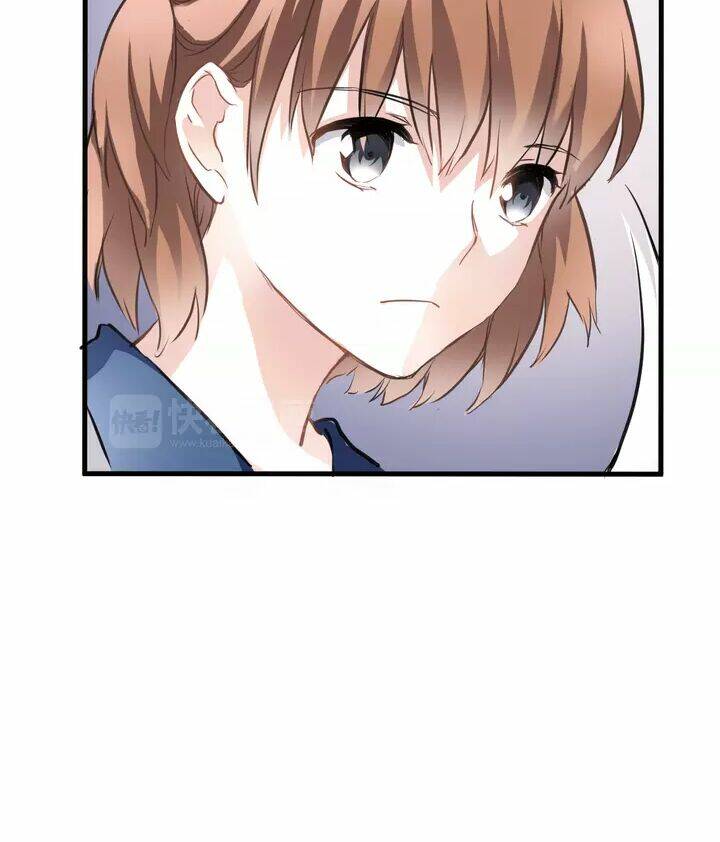 Thần Tinh Vị Lạc Thì: Chapter 3