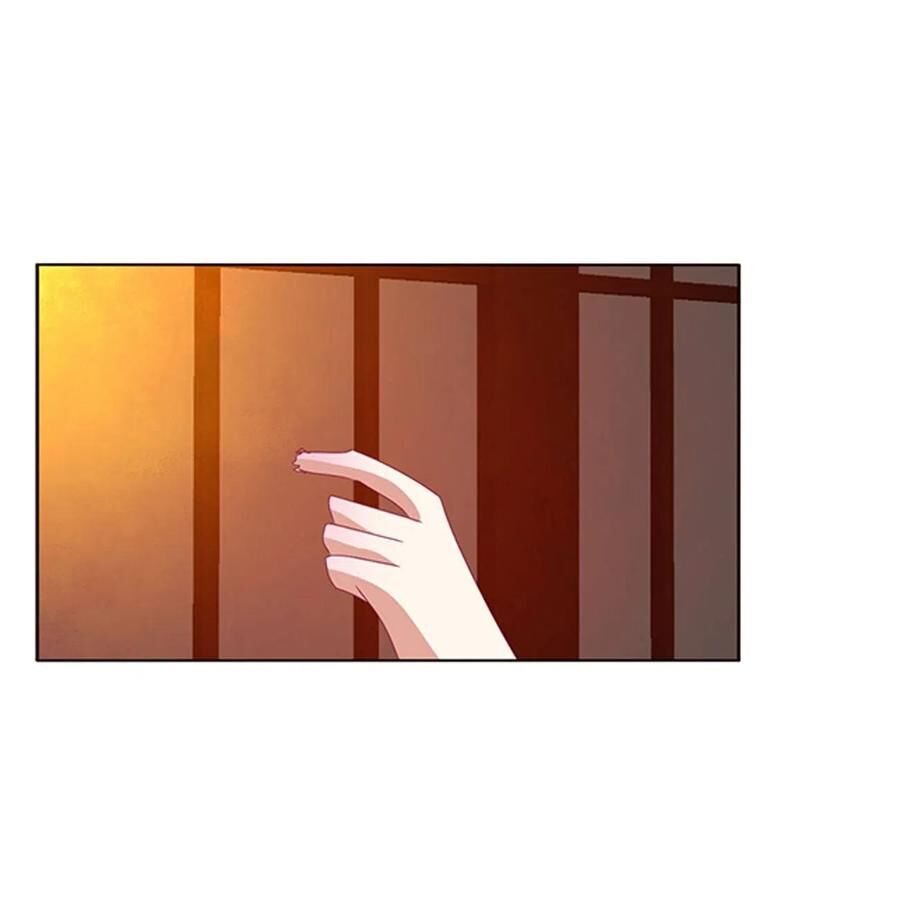 Thông Linh Phi: Chapter 642