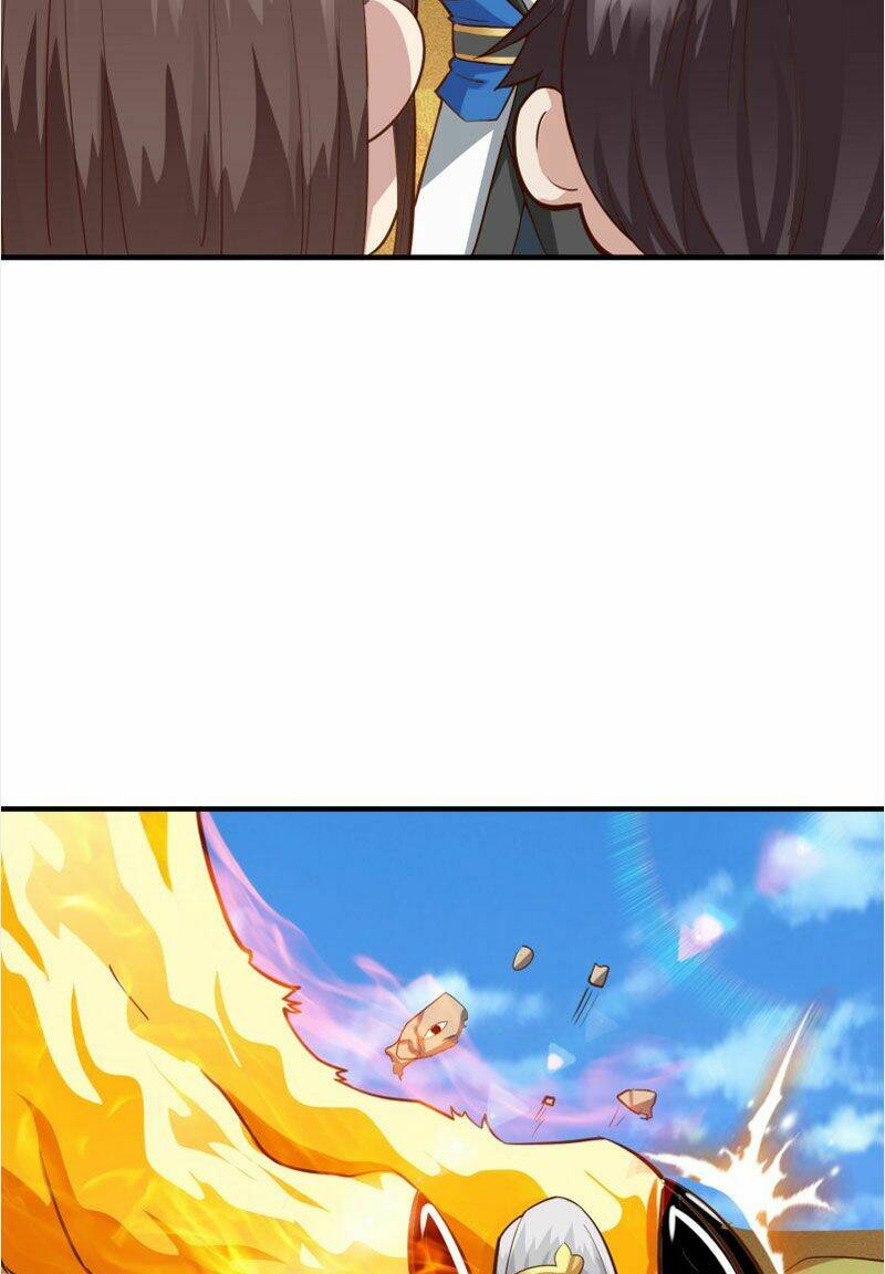 Chư Thiên Ký: Chapter 289