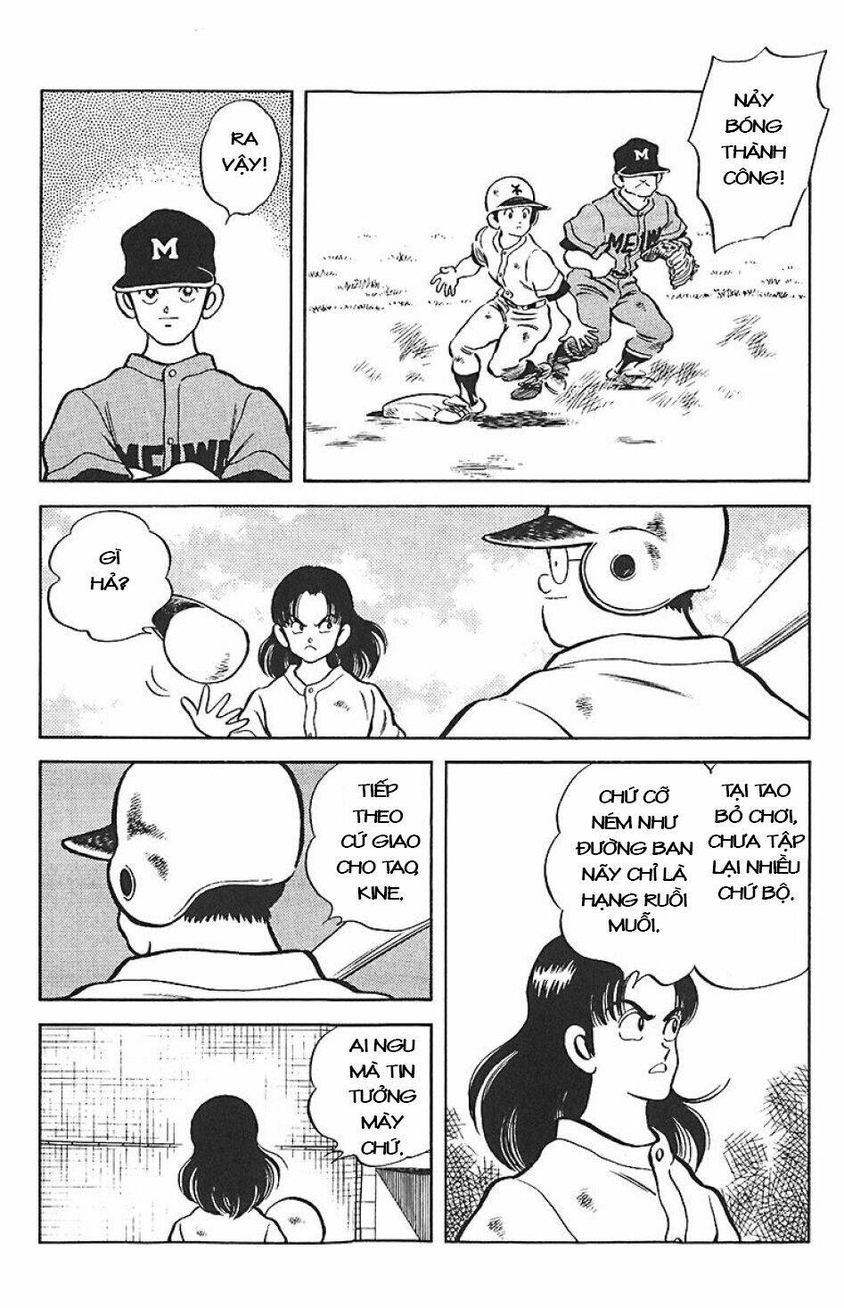 H2: Chapter 36