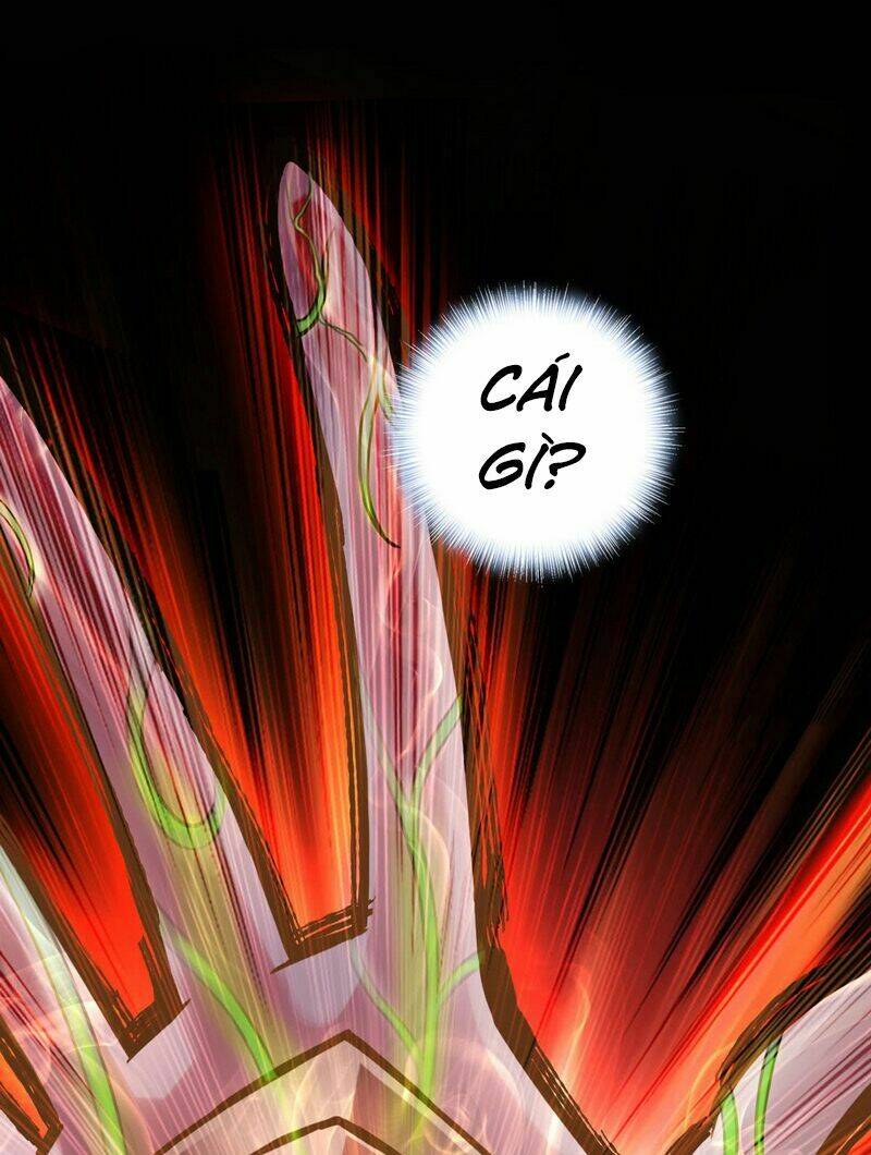 Bất Hủ Phàm Nhân: Chapter 10